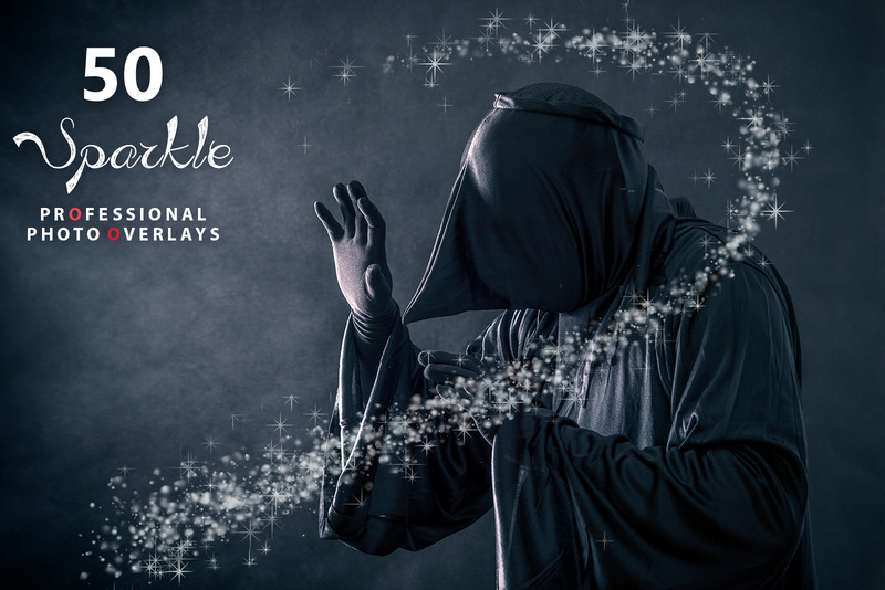 Oltre 500 sovrapposizioni di foto di Halloween - Illustrazione - Immagine Caratteristiche 2