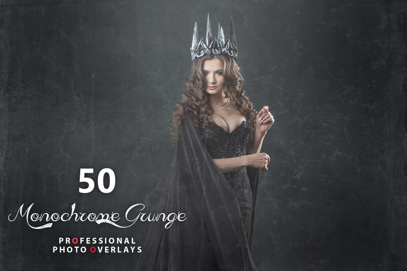 Oltre 500 sovrapposizioni di foto di Halloween - Illustrazione - Immagine Caratteristiche 7