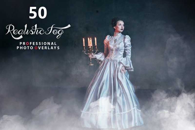 Oltre 500 sovrapposizioni di foto di Halloween - Illustrazione - Immagine Caratteristiche 5