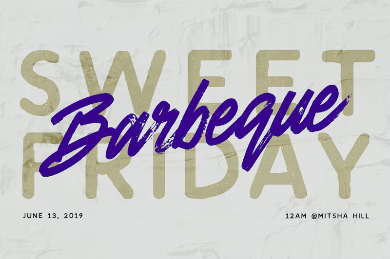 Amnesty - Handwritten Font Duo - Features Image 2