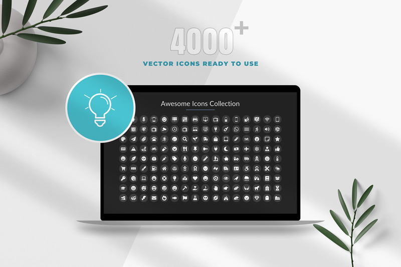 The Best Business Plan PowerPoint Presentation Template - Features Image 48