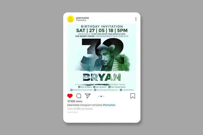 Trombette Per Feste - 100 Pezzi Extra Lunghi Con Fischietto, Per Compleanni E Capodanno