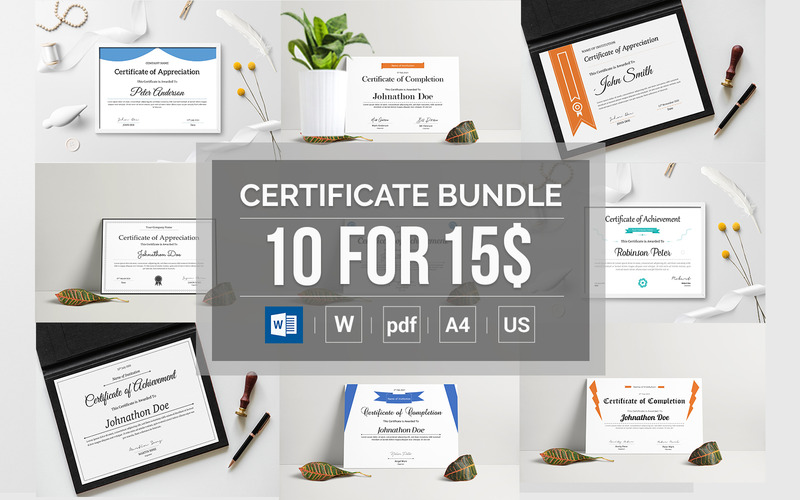 сертификат соответствия на пакеты. сертификат на пищевой пакет. стильный альбом выпускника. пакет сертификатов. стильный выпускной альбом.