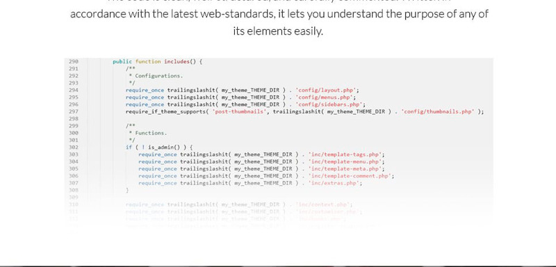 GutenBerg — тема WordPress для пивного пабу та пивоварні Elemetor - Features Image 11