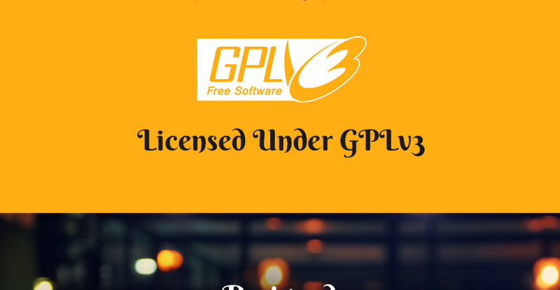 GutenBerg — тема WordPress для пивного пабу та пивоварні Elemetor - Features Image 9
