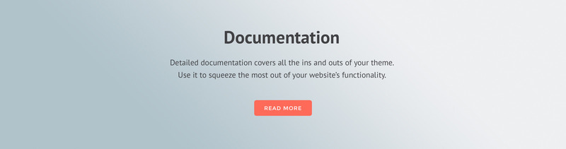 Archbook - Free Responsive Landing Page Template - Features Image 7