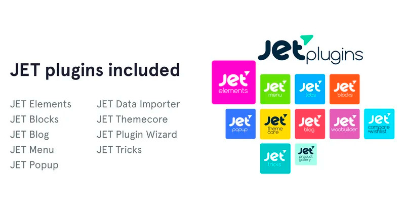 Final Path – Funeral Home Elementor WordPress Theme - Features Image 2