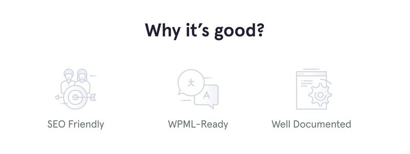 Final Path – Funeral Home Elementor WordPress Theme - Features Image 5