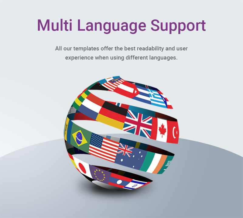 Bekleidung PRO – Responsives Prestashop-Theme - Features Image 3