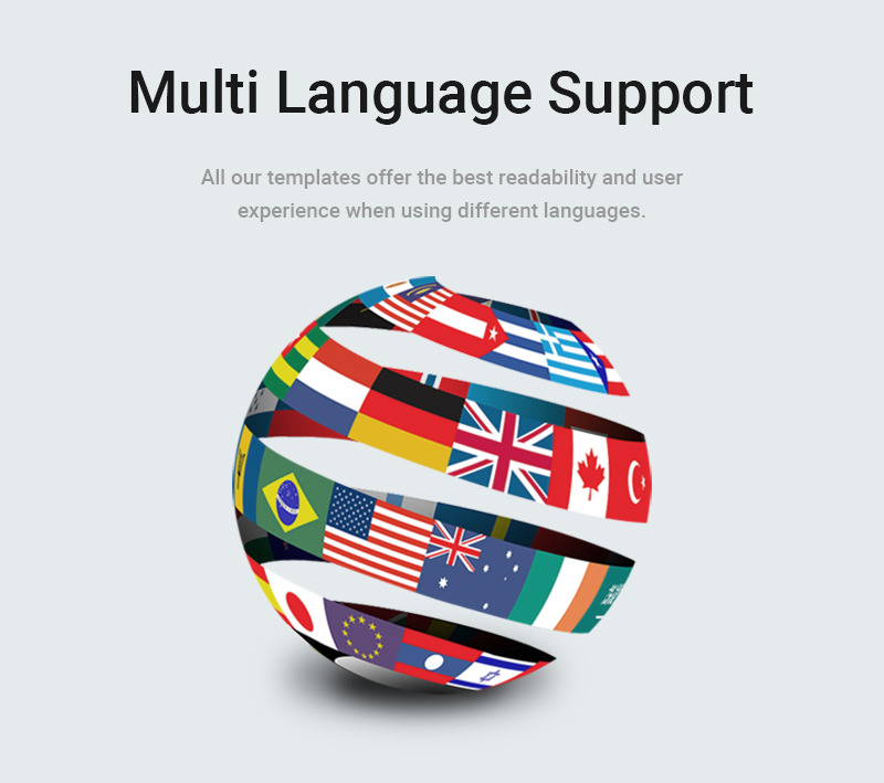 Apparel – Free PrestaShop Theme - Features Image 4