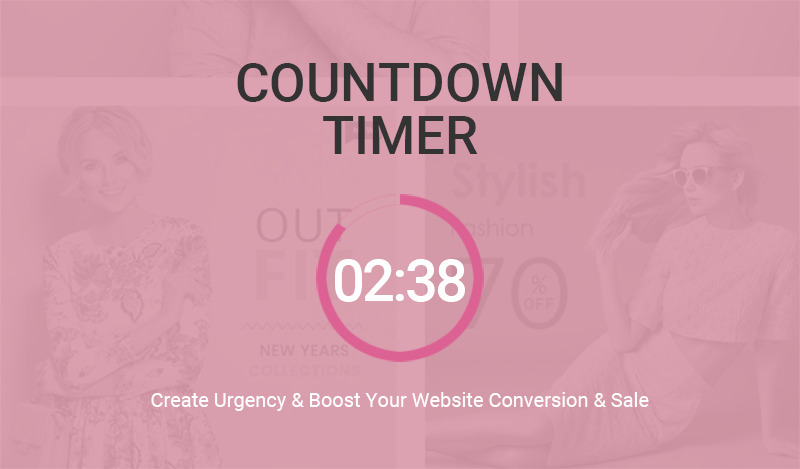 Bekleidung PRO – Responsives Prestashop-Theme - Features Image 2