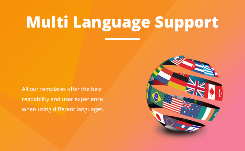 Shopkart Lite – Tema de Prestashop Responsivo Gratis - Características Imagen 5