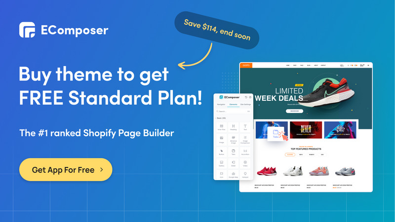 Uminex - OS tema multiuso do Shopify de próxima geração 2.0 - Features Image 17