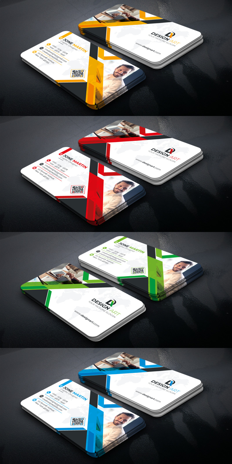 Stílus névjegykártya 12. évf - Features Image 1