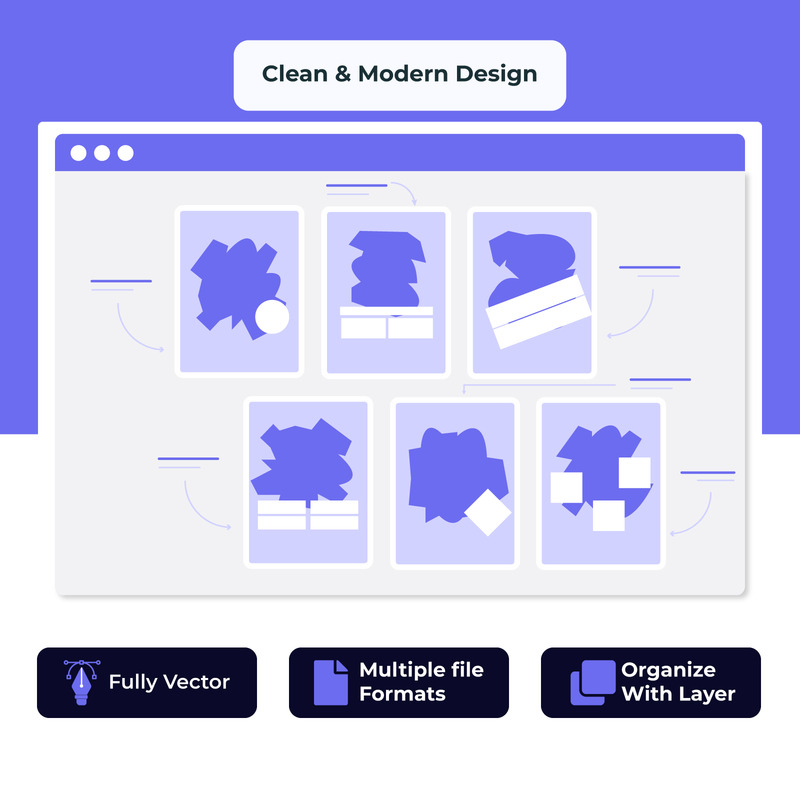 Prototype Journey Mapping Illustratie - Features Image 1