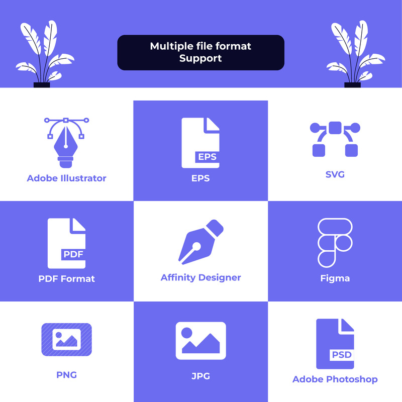 Gebruikersbeoordelingen en -recensies UI-concept vectorillustratie - Features Image 3