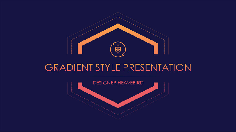 Advertising Marketing Advertising Creativity PPT - Features Image 1