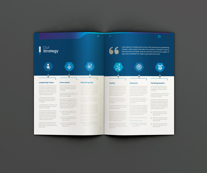 Modèle de rapport annuel polyvalent - Caractéristiques de l’image 10