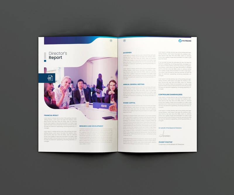 Modèle de rapport annuel polyvalent - Caractéristiques de l’image 21
