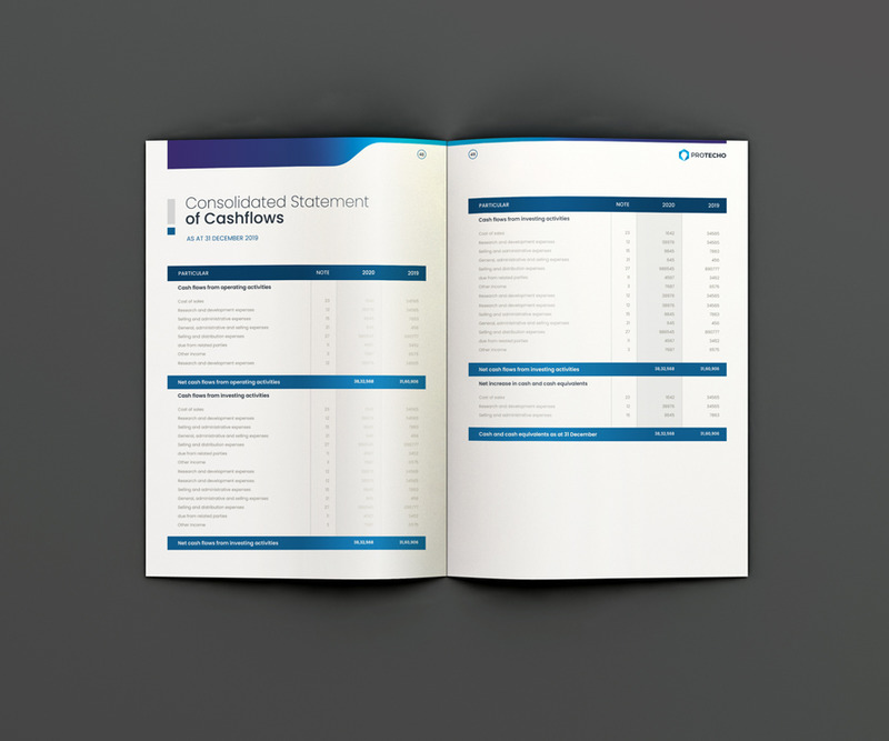 Modèle de rapport annuel polyvalent - Caractéristiques de l’image 26