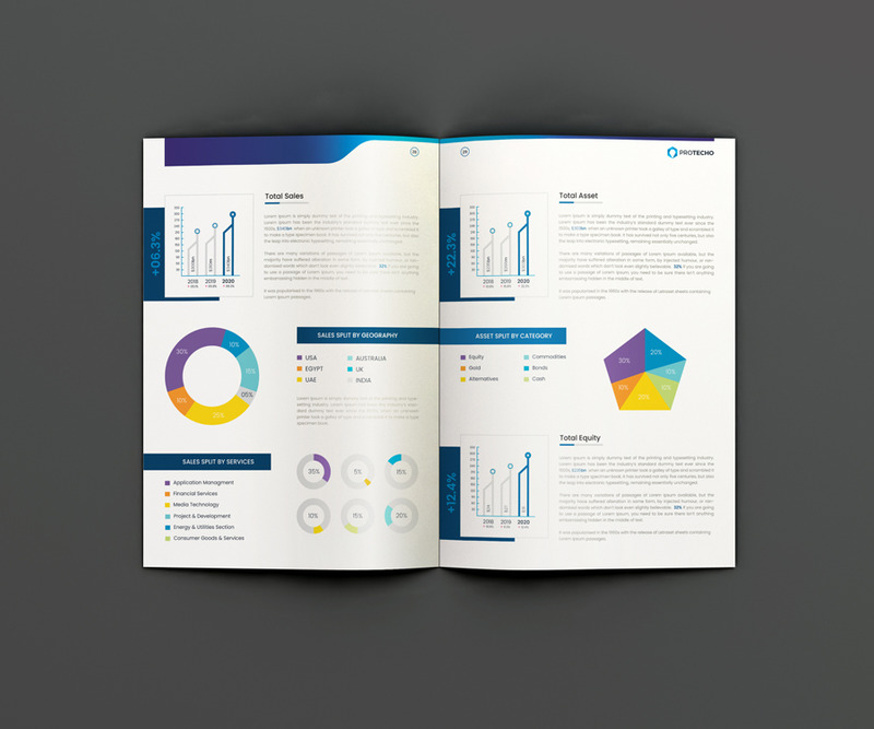 Modèle de rapport annuel polyvalent - Caractéristiques de l’image 16