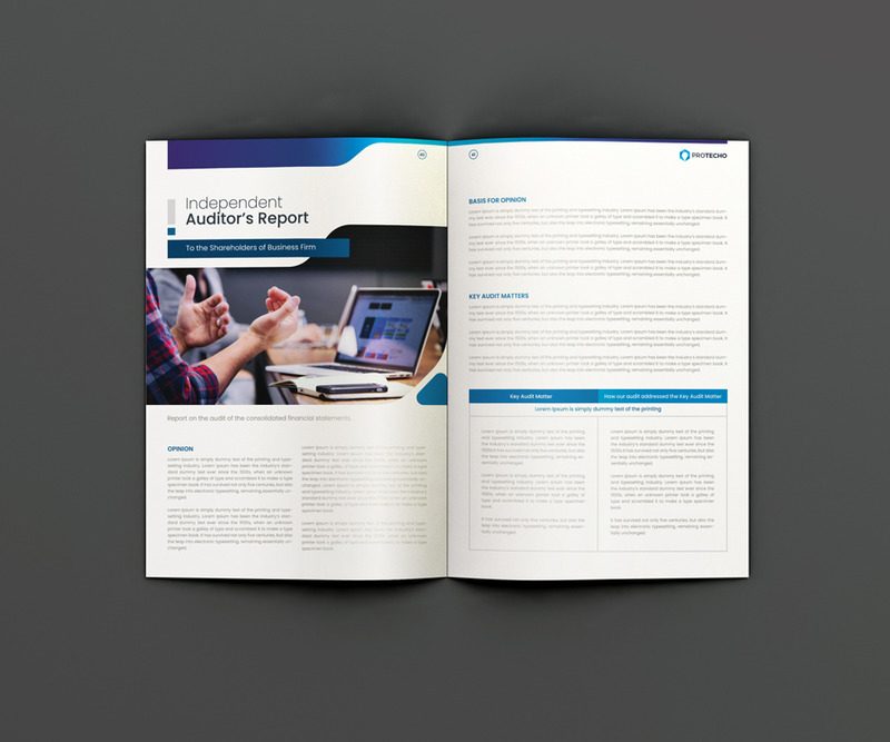 Modèle de rapport annuel polyvalent - Caractéristiques de l’image 22