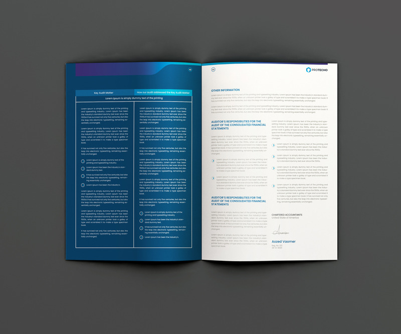 Modèle de rapport annuel polyvalent - Caractéristiques de l’image 23