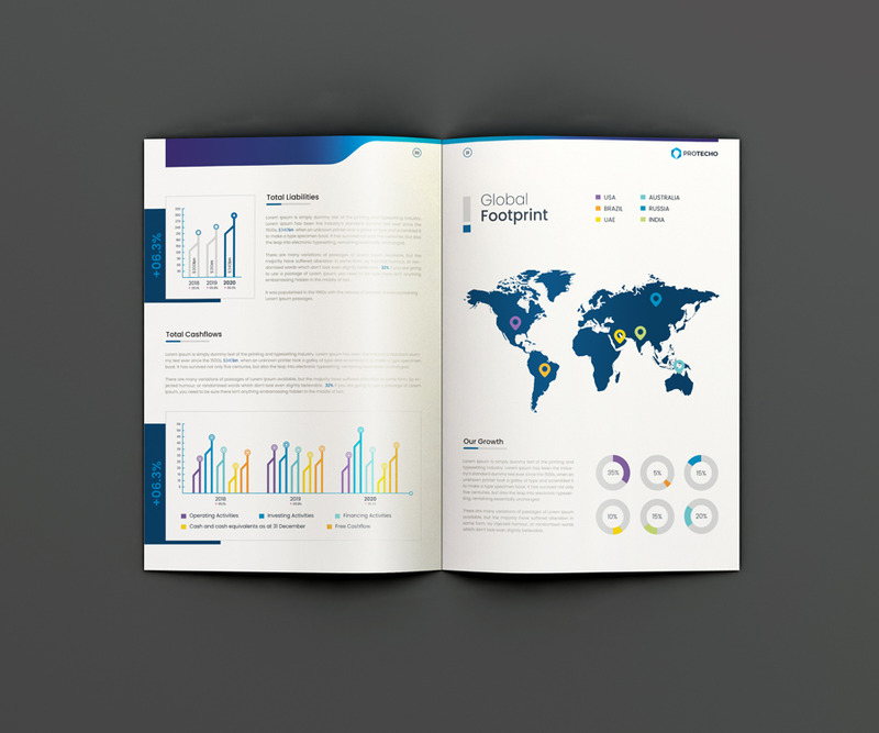 Modèle de rapport annuel polyvalent - Caractéristiques de l’image 17