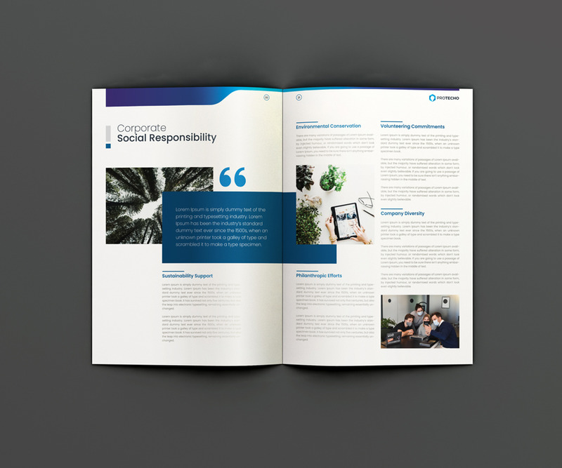 Modèle de rapport annuel polyvalent - Caractéristiques de l’image 12