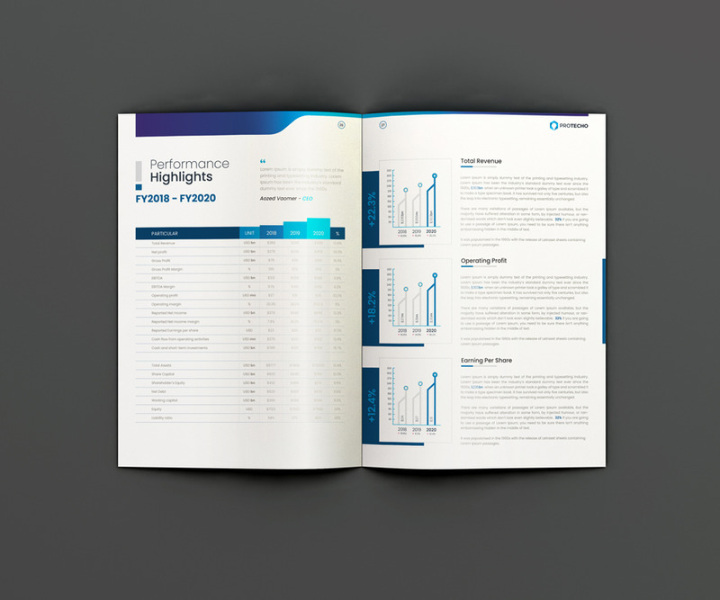 Modèle de rapport annuel polyvalent - Caractéristiques de l’image 15