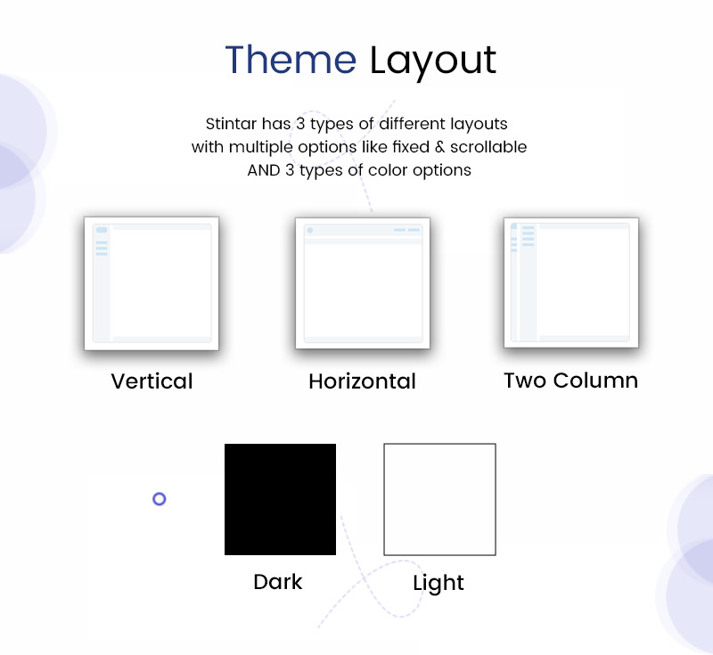 Stintar - Projectmanagement met HRM en CRM - Features Image 8