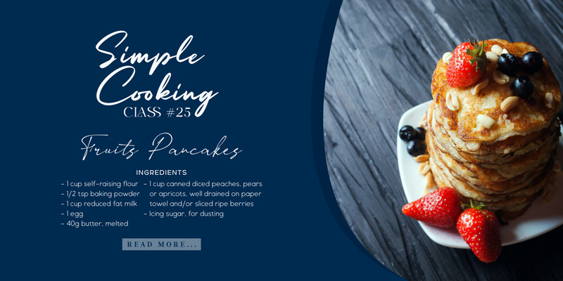 Kaystone / Signature typeface - Features Image 7