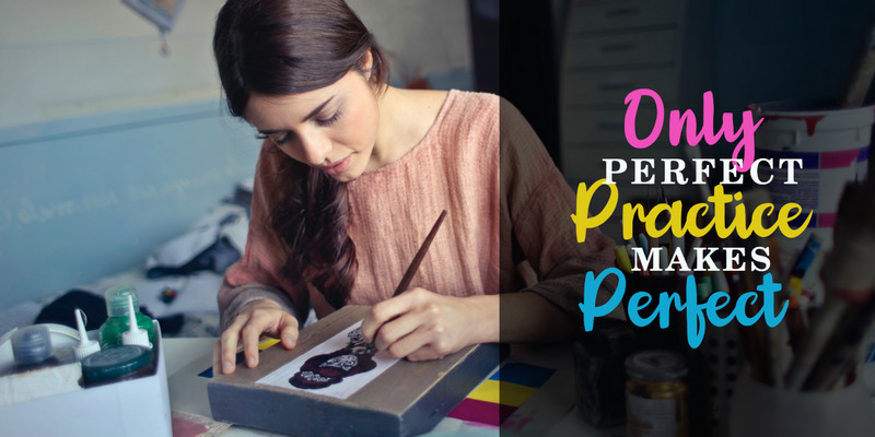 Pędzel Adelica // Czcionka pędzla - Obraz funkcji 8