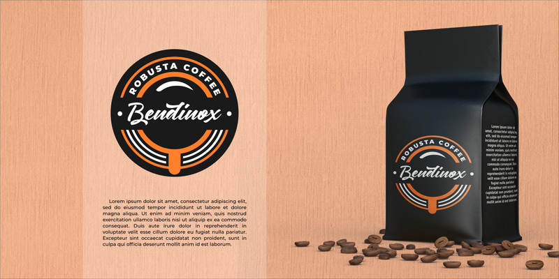 Mickstone Crush / тонны альтернатив - Features Image 3