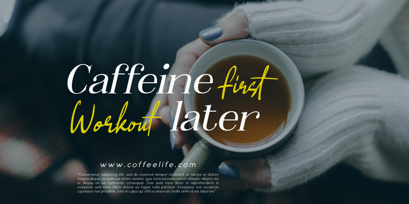 Rattesh / Elegáns betűtípus - Features Image 10