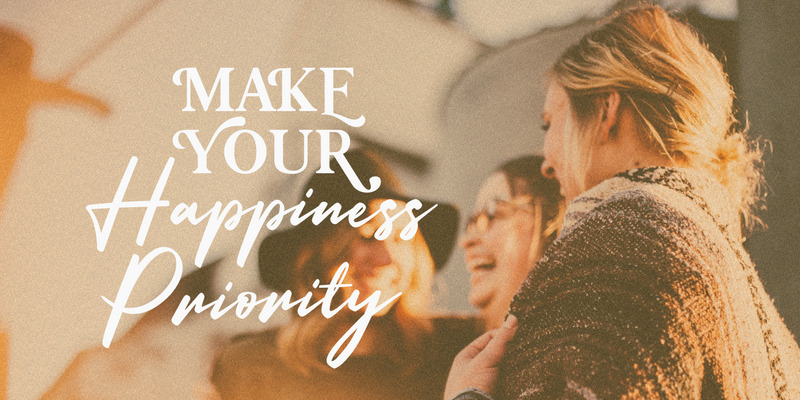 Падающие огни / фирменный шрифт - Features Image 8