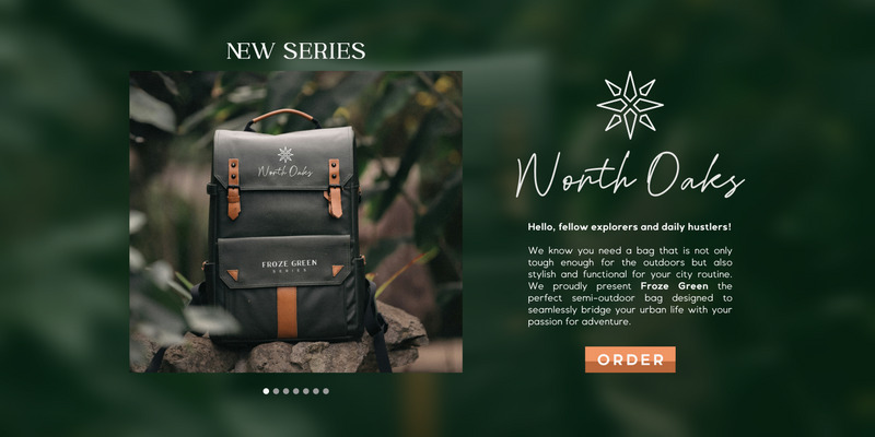 Padinks / Monoline Typeface - Obraz funkcji 3