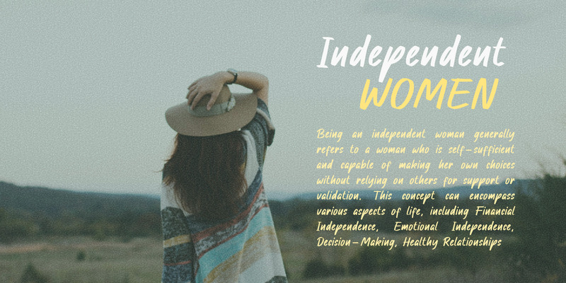 Mensota schat / Handgeschreven sans - Features Image 6