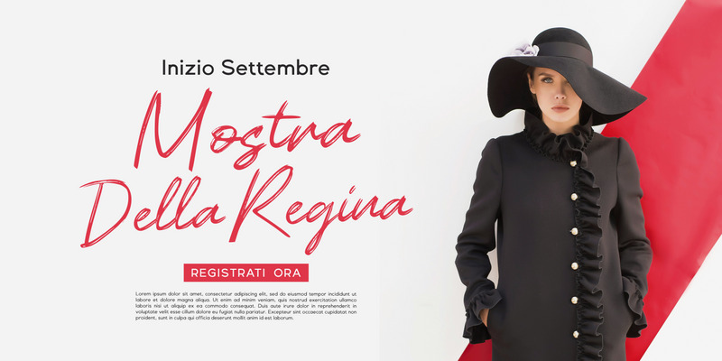 Vabbely / Pędzel Teksturowany Czcionka - Obraz funkcji 7