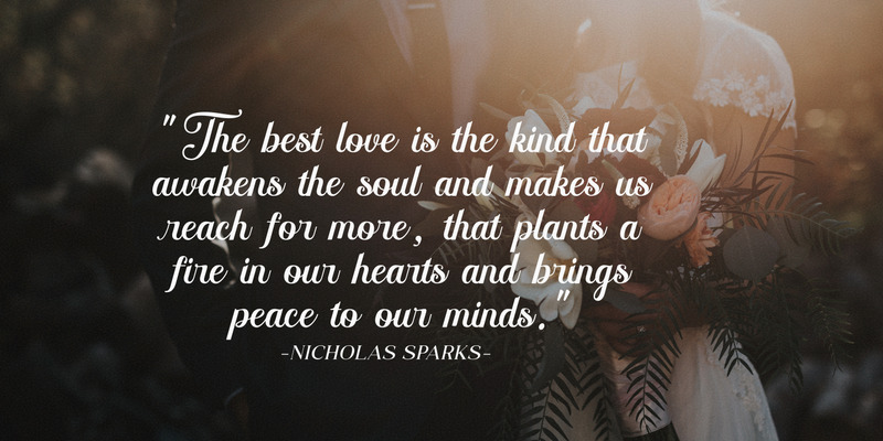 Hillrock / Elegant script - Features Image 6