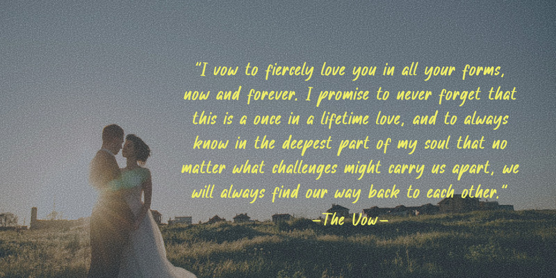 Mensota schat / Handgeschreven sans - Features Image 13