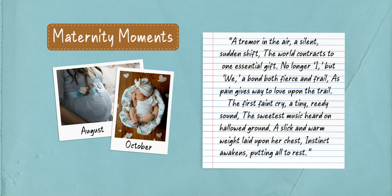 Chucky Chalk / Krittig handskrift - Features Image 7