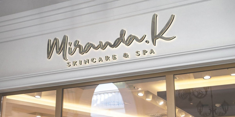 Elegant lettertype Windmill Script - Features Image 9