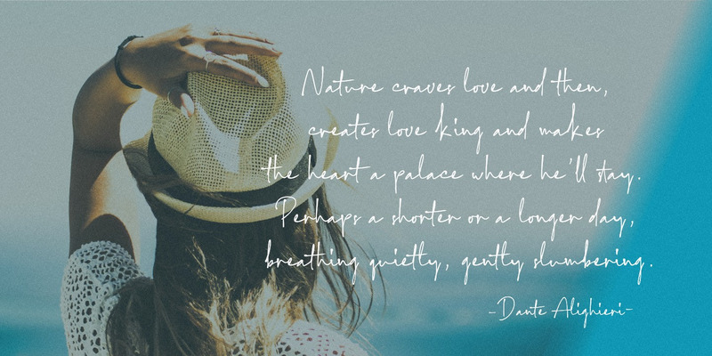 Knoknote / рукописный шрифт - Features Image 14