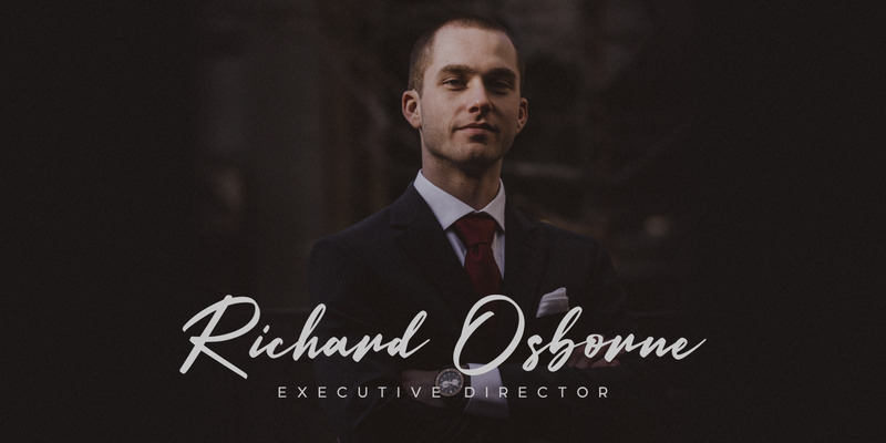 Падающие огни / фирменный шрифт - Features Image 5