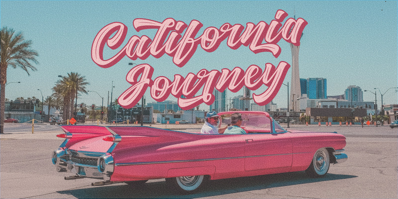 Nostalgický – klasický styl písma - Features Image 7