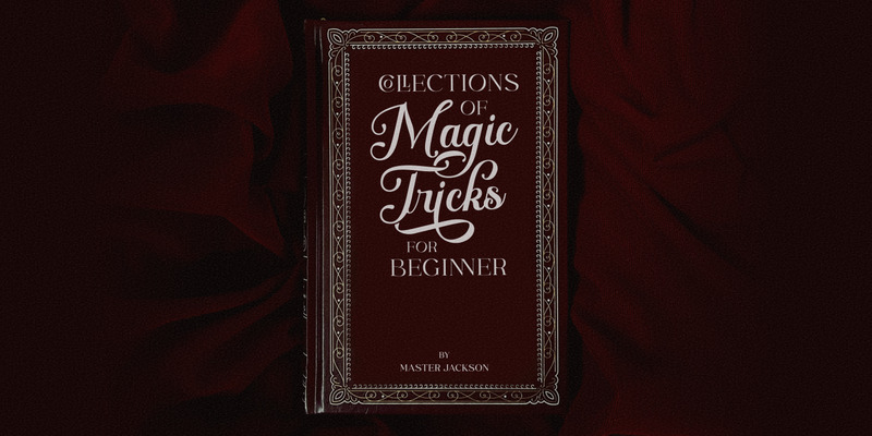 Hillrock / Elegant script - Features Image 5