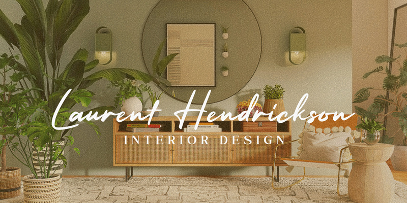 Kaystone / Signature typeface - Features Image 9