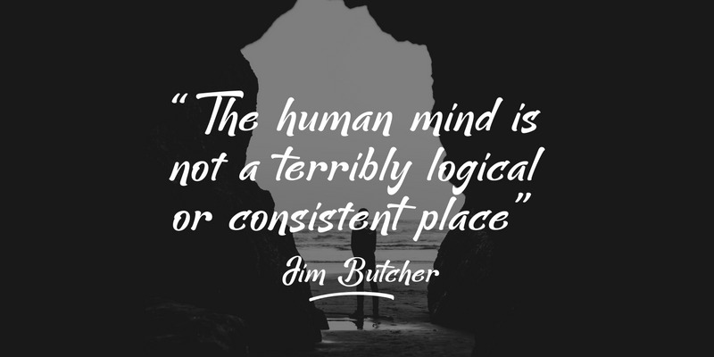 Minimalist Şık / Sans Script - Features Image 5