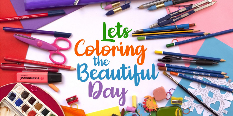 Pędzel Adelica // Czcionka pędzla - Obraz funkcji 4